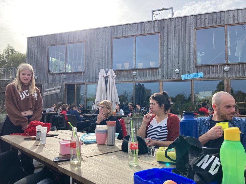 2022-10-28 5JG TB -40-.jpeg