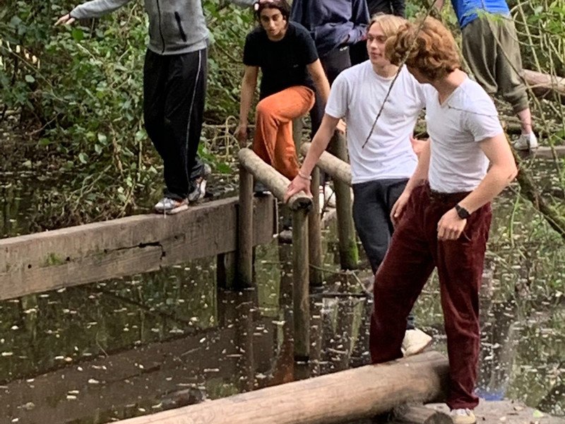 2022-10-28 5JG TB -47-.jpeg