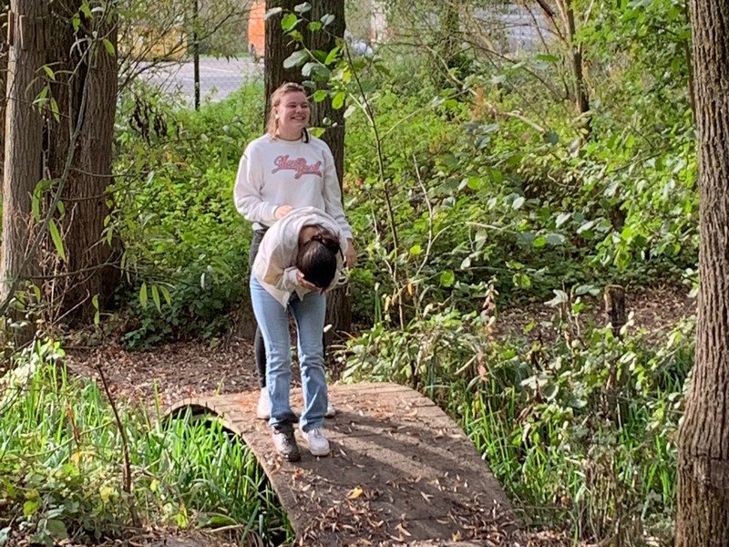 2022-10-28 5JG TB -48-.jpeg