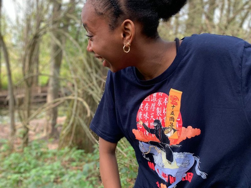 2022-10-28 5JG TB -49-.jpeg