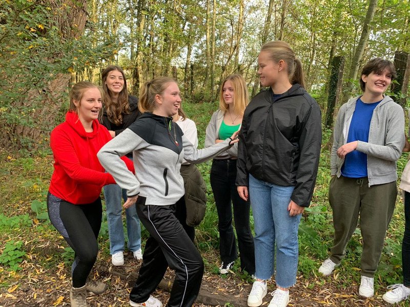 2022-10-28 5JG TB -50-.jpeg