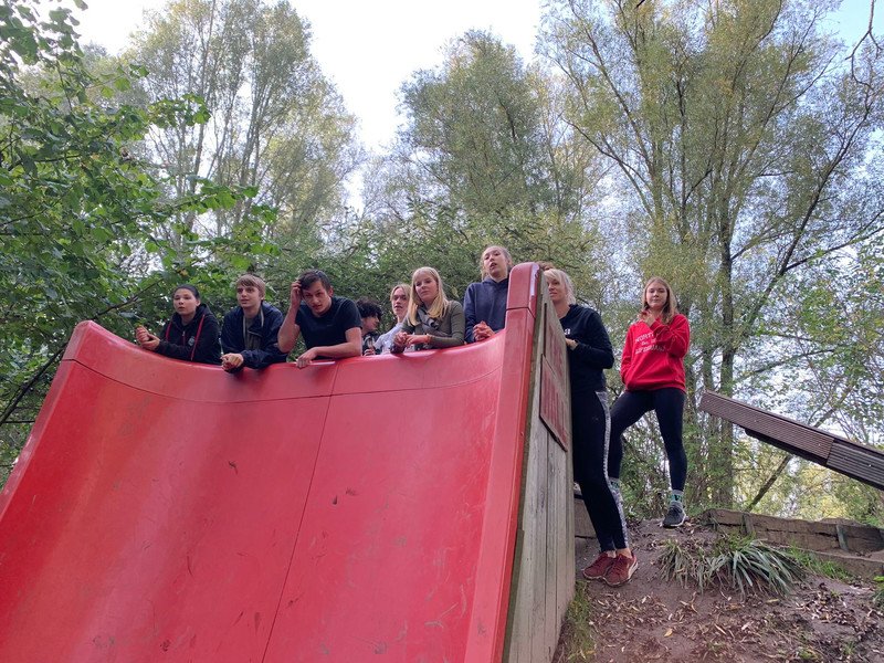 2022-10-28 5JG TB -51-.jpeg