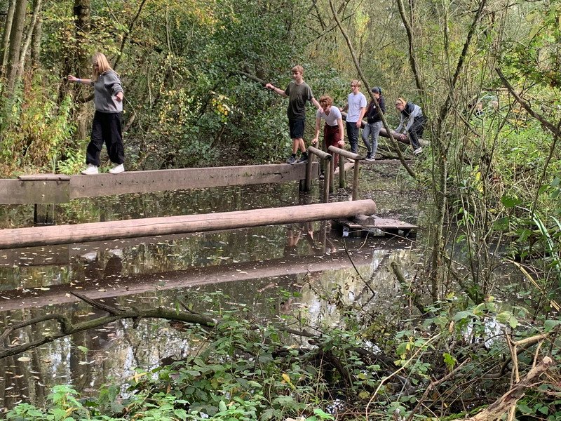 2022-10-28 5JG TB -53-.jpeg