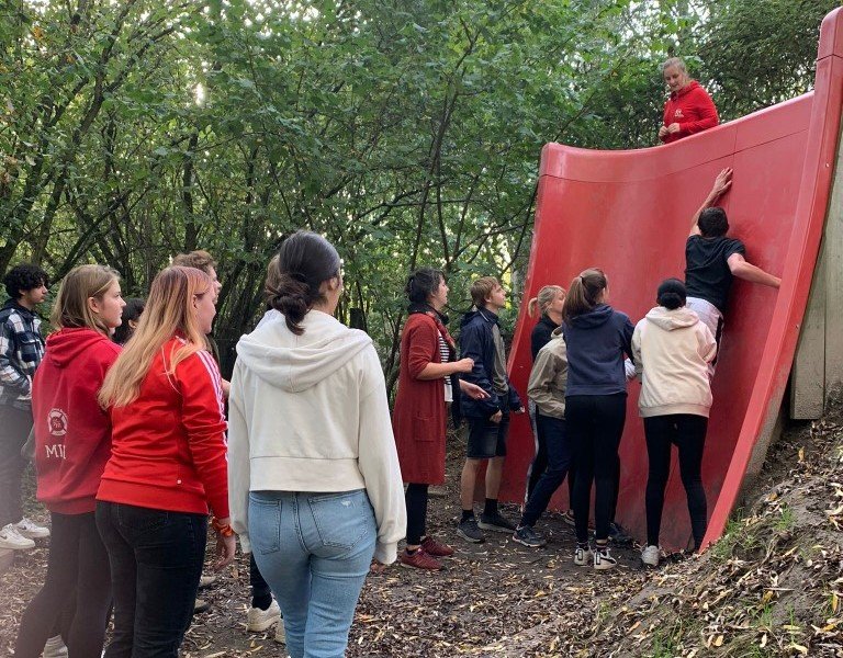 2022-10-28 5JG TB -54-.jpeg