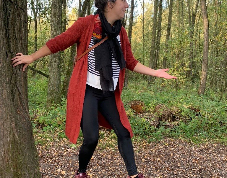 2022-10-28 5JG TB -56-.jpeg