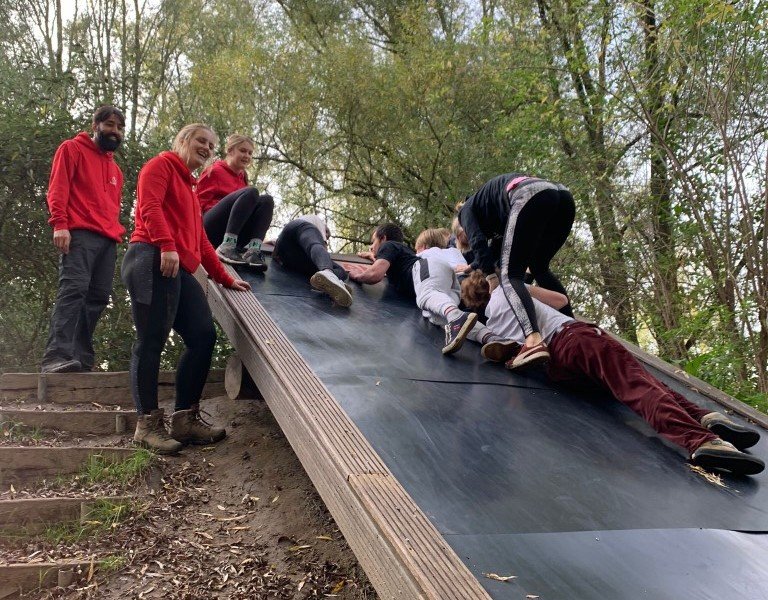 2022-10-28 5JG TB -57-.jpeg