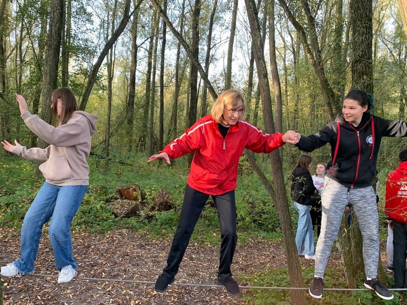 2022-10-28 5JG TB -58-.jpeg