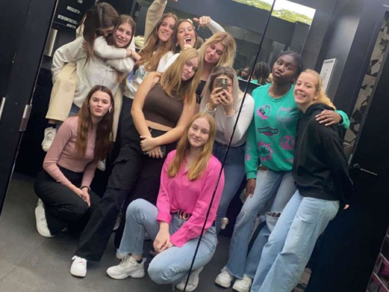 2022-10-28 5VZ TB -3-.jpeg