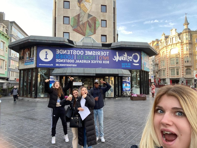 2022-10-28 5VZ TB -6-.jpeg