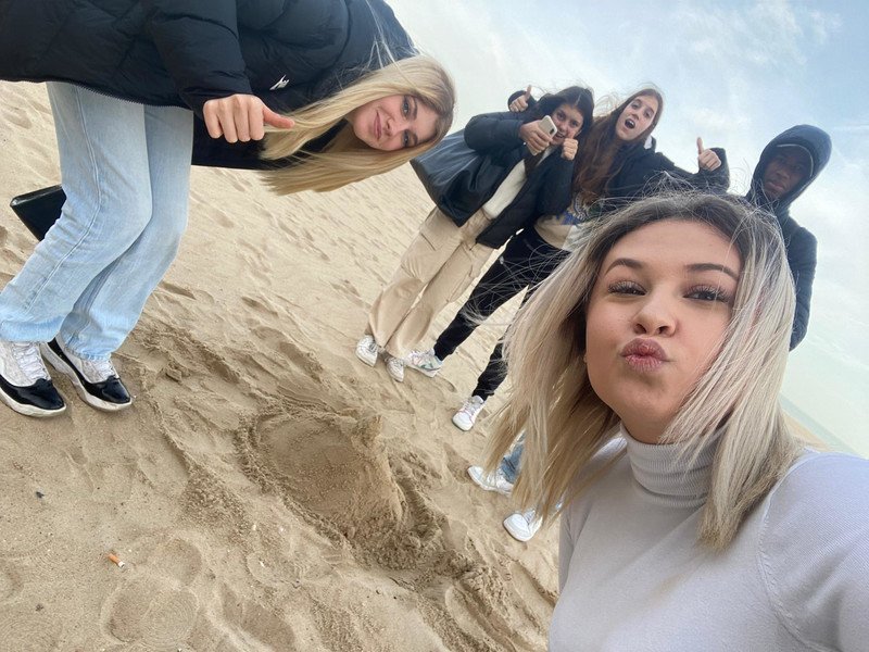 2022-10-28 5VZ TB -7-.jpeg