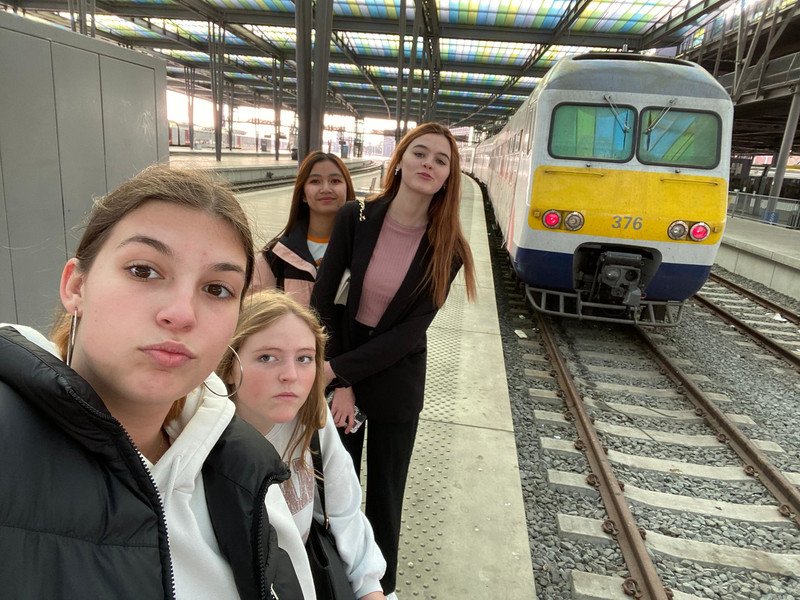 2022-10-28 5VZ TB -8-.jpeg