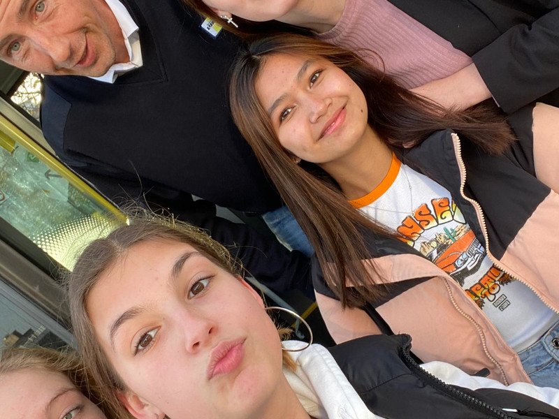 2022-10-28 5VZ TB -9-.jpeg