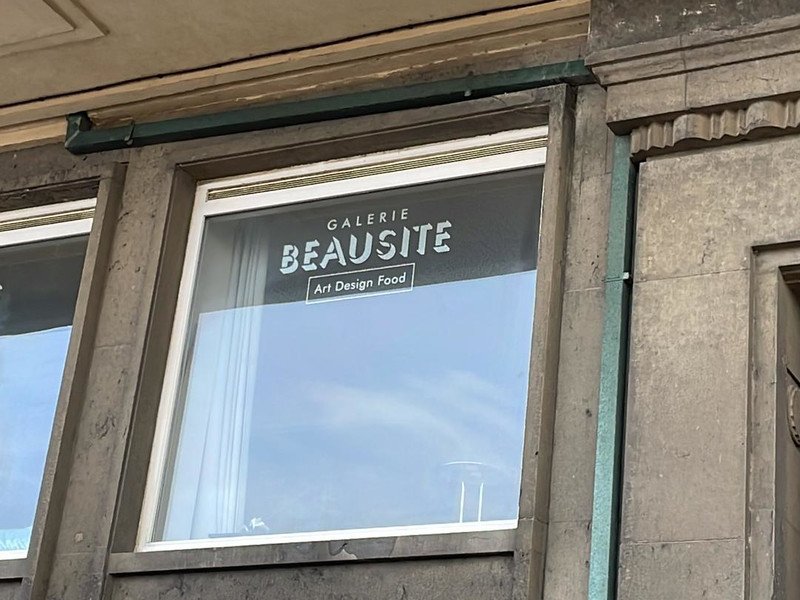 2022-10-28 5VZ TB -10-.jpeg