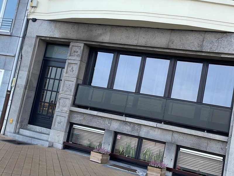 2022-10-28 5VZ TB -11-.jpeg