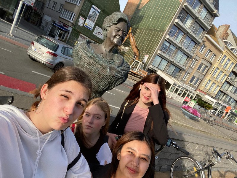 2022-10-28 5VZ TB -12-.jpeg