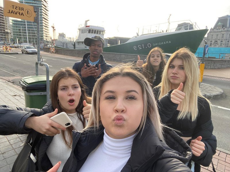 2022-10-28 5VZ TB -13-.jpeg