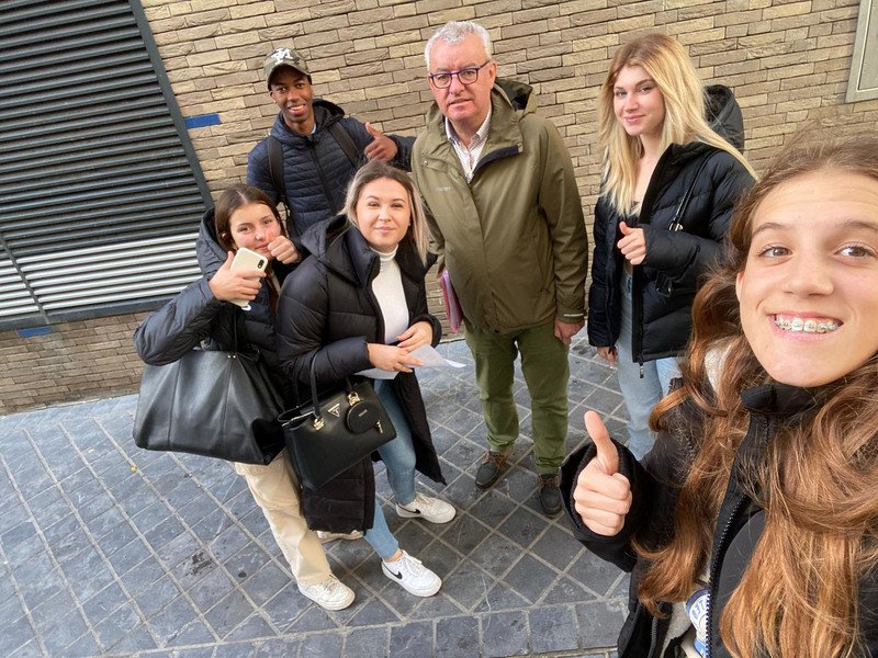 2022-10-28 5VZ TB -14-.jpeg