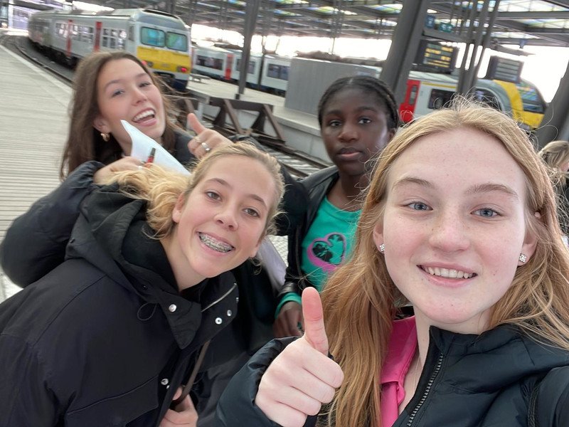 2022-10-28 5VZ TB -15-.jpeg