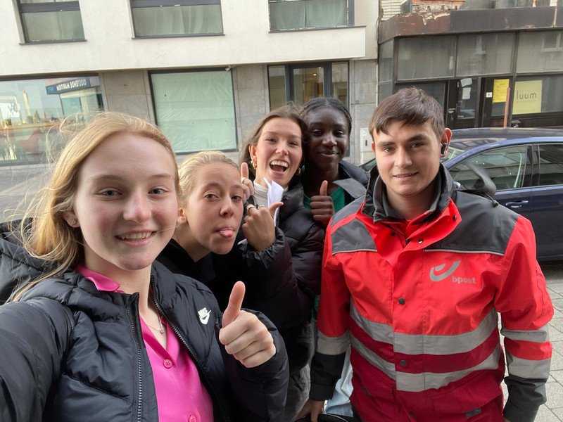 2022-10-28 5VZ TB -17-.jpeg