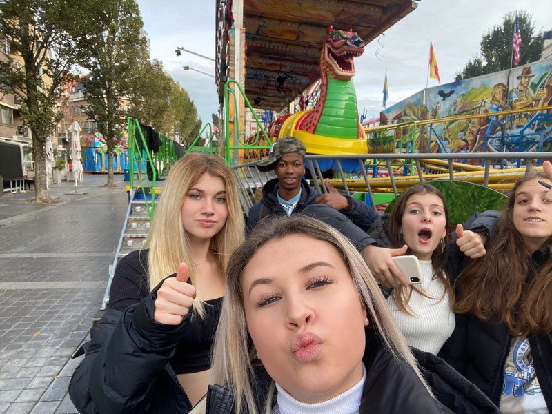 2022-10-28 5VZ TB -19-.jpeg