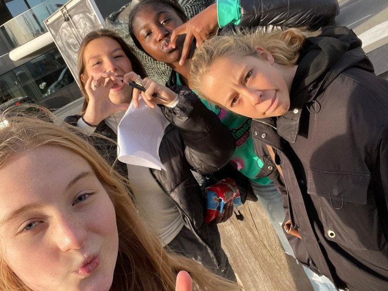 2022-10-28 5VZ TB -20-.jpeg