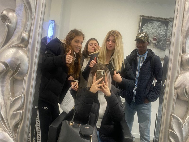 2022-10-28 5VZ TB -22-.jpeg