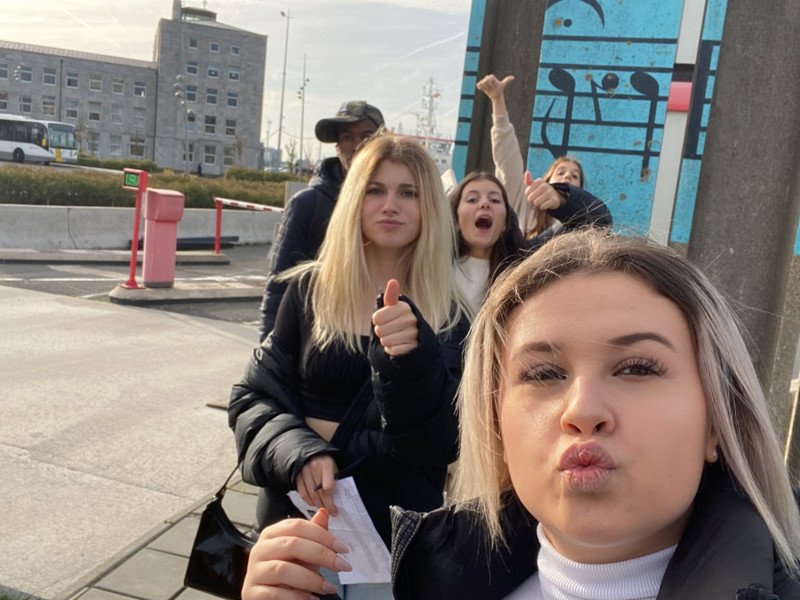 2022-10-28 5VZ TB -23-.jpeg