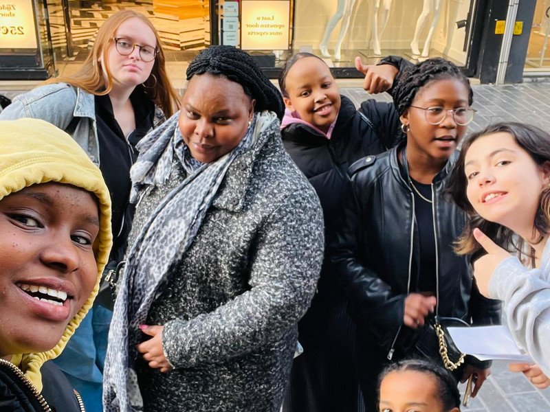 2022-10-28 5VZ TB -24-.jpeg