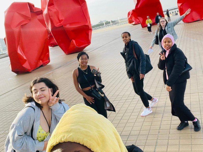 2022-10-28 5VZ TB -25-.jpeg