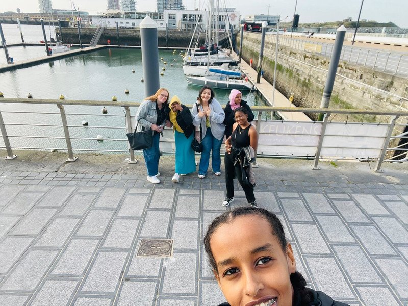 2022-10-28 5VZ TB -26-.jpeg