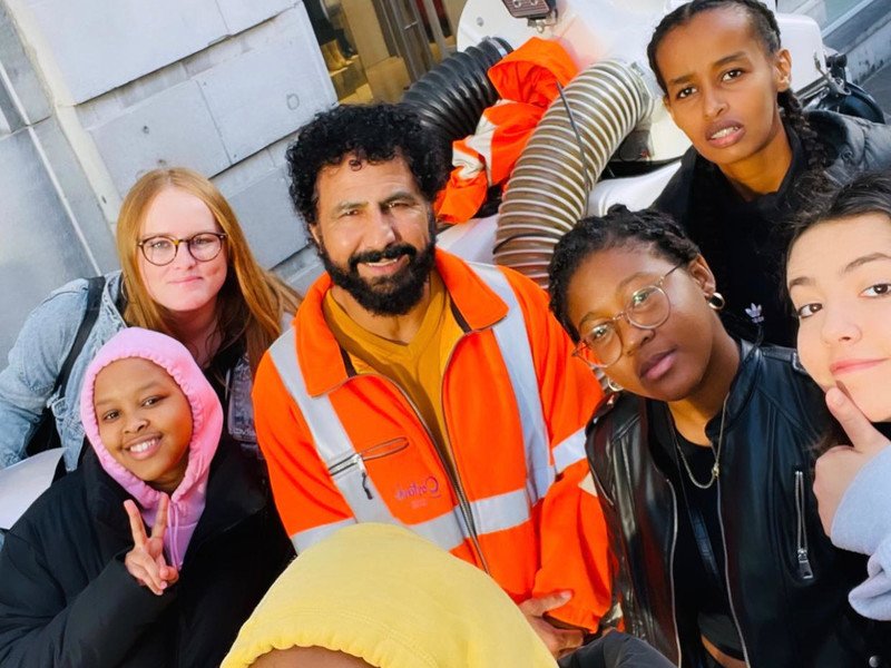 2022-10-28 5VZ TB -27-.jpeg