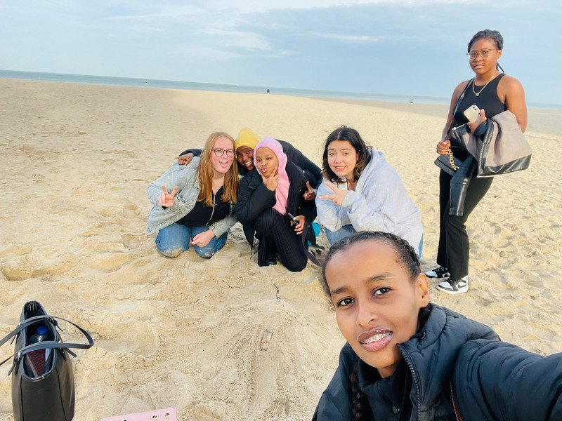 2022-10-28 5VZ TB -29-.jpeg