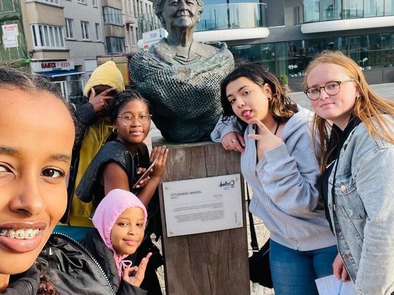 2022-10-28 5VZ TB -30-.jpeg