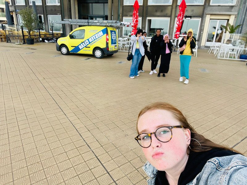 2022-10-28 5VZ TB -31-.jpeg