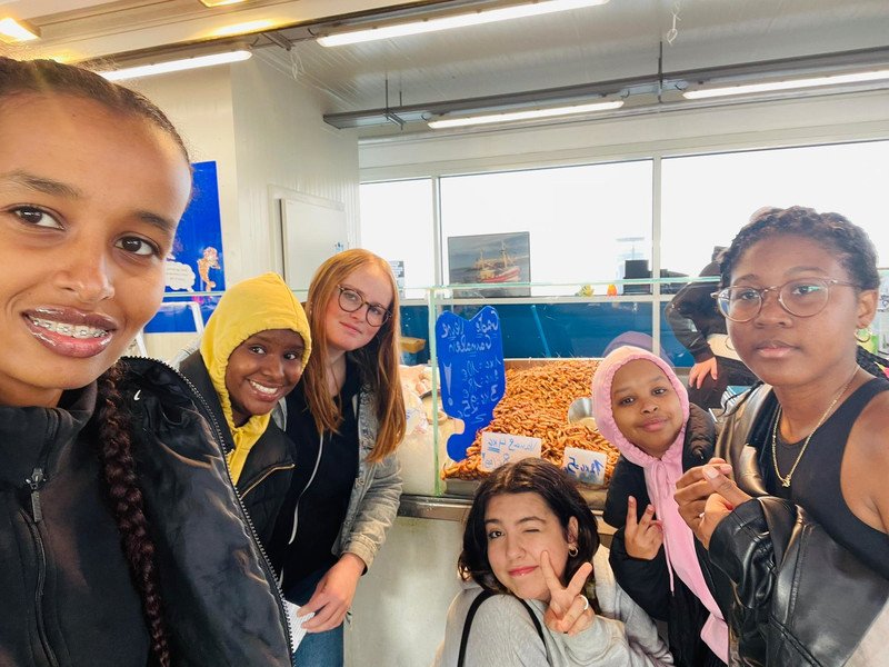 2022-10-28 5VZ TB -32-.jpeg