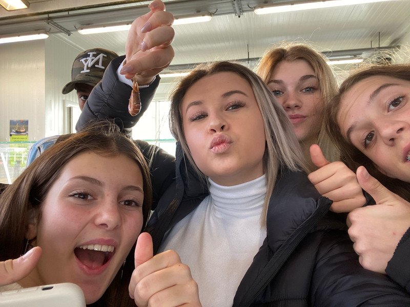 2022-10-28 5VZ TB -33-.jpeg