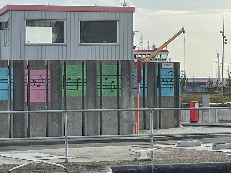 2022-10-28 5VZ TB -35-.jpeg