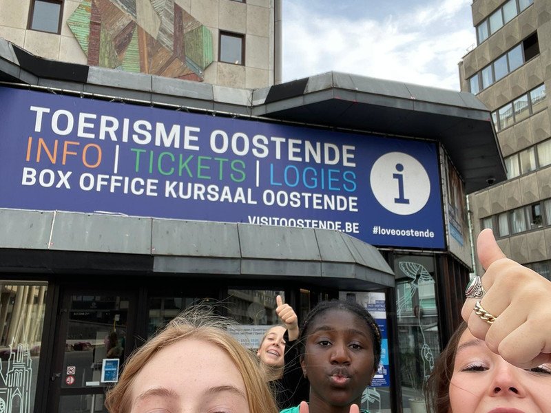 2022-10-28 5VZ TB -34-.jpeg