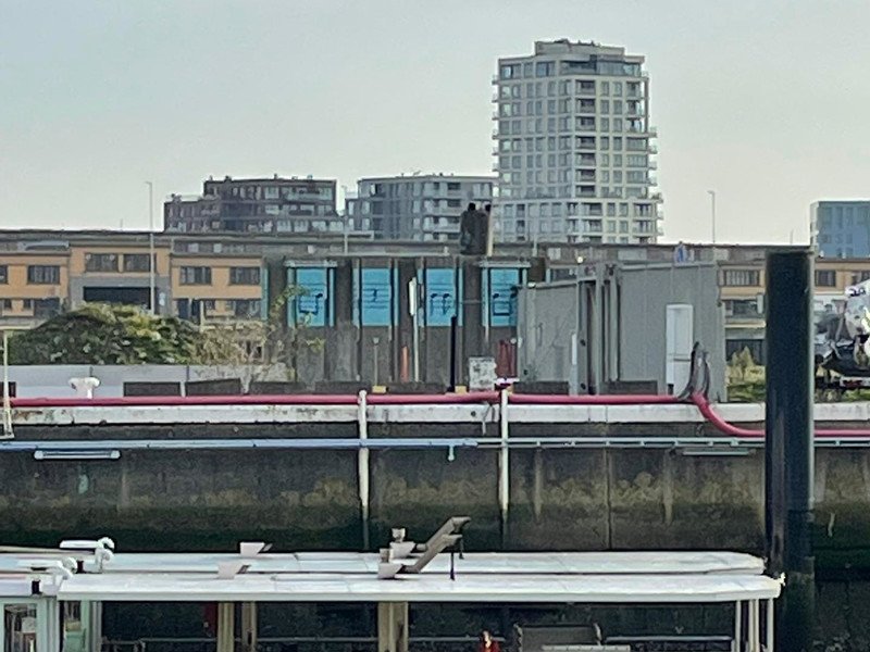 2022-10-28 5VZ TB -36-.jpeg