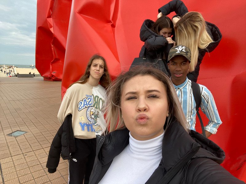 2022-10-28 5VZ TB -38-.jpeg