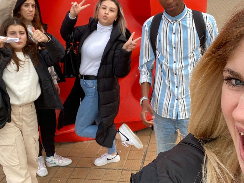 2022-10-28 5VZ TB -39-.jpeg