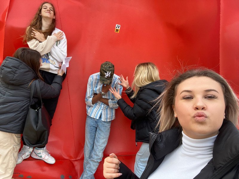 2022-10-28 5VZ TB -40-.jpeg