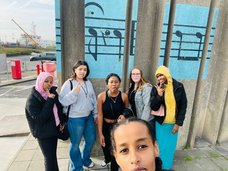 2022-10-28 5VZ TB -41-.jpeg