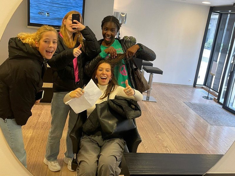 2022-10-28 5VZ TB -42-.jpeg