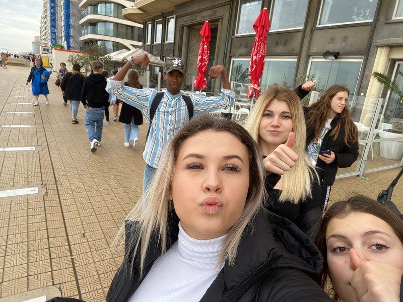 2022-10-28 5VZ TB -43-.jpeg