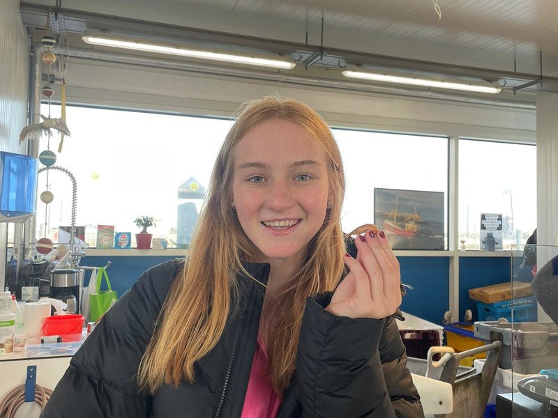 2022-10-28 5VZ TB -44-.jpeg