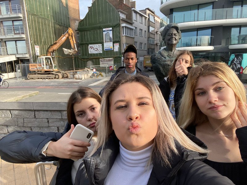 2022-10-28 5VZ TB -45-.jpeg