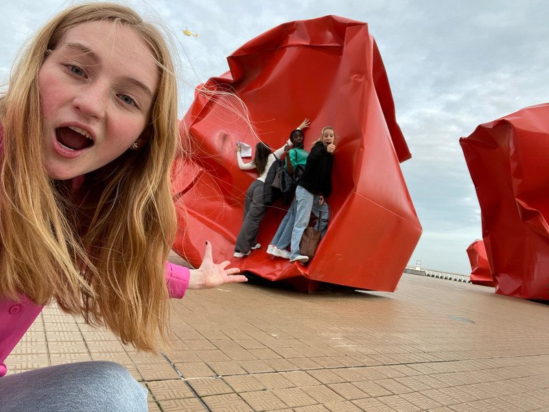 2022-10-28 5VZ TB -47-.jpeg