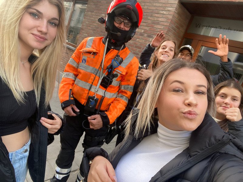 2022-10-28 5VZ TB -46-.jpeg