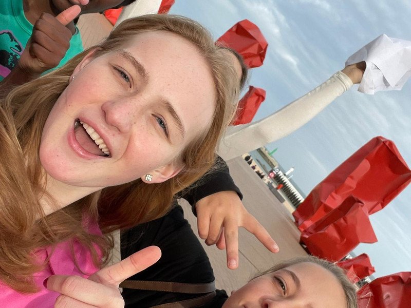 2022-10-28 5VZ TB -48-.jpeg